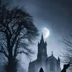 Profile Picture of Cesar Enrique Arraga (@Cesar-Enrique-Arraga) on Facebook