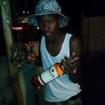 Profile Picture of Enricho Base R Humphries (@enrichobaser) on Instagram