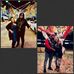 Profile Picture of Michaela Smith (Wooton) (@michaela.r.smith.92) on Facebook