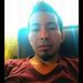 Profile Picture of Anibal Ramos Samayoa (@anibalramossamayoa) on Pinterest