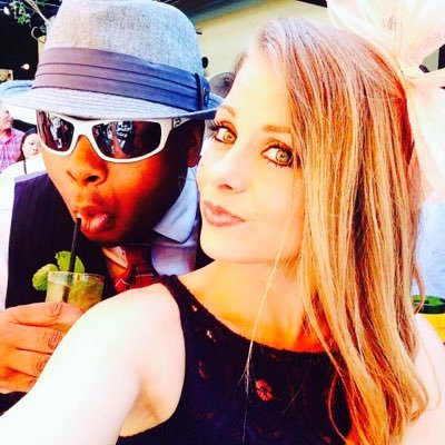 Profile Picture of Joel Jason Brink (@JJBCrew) on Twitter