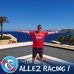 Profile Picture of Kévin Klipfel (@kevin.klipfel.98) on Facebook