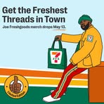 Profile Picture of Andrew Fernstrom (@Andrew-Fernstrom) on Facebook