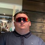 Profile Picture of Andrew Wickman (@andrew.wickman) on Instagram