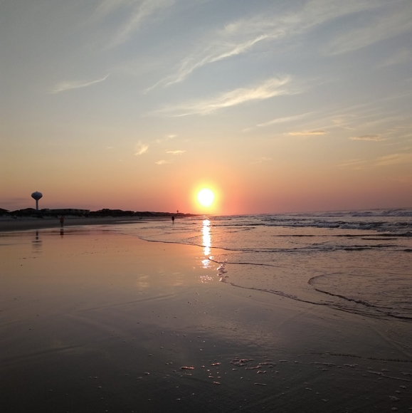 Christine Seleski - Poshmark Profile Picture of Christine Seleski (@cseleski) on Poshmark