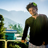 Profile Picture of James Jacob (@jamesjojijacob) on Flickr