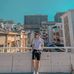 Profile Picture of Elie Bash (@elie.bash.37) on Facebook