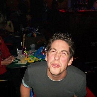 Profile Picture of Steven Stutts (@hhijellybean) on Twitter