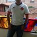 Profile Picture of Jonathan Echavarria (@keint0986) on Pinterest