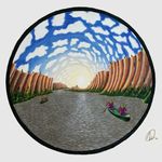 Profile Picture of Aidan Knowles (@aidanjknowles) on Instagram
