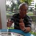 Profile Picture of Gary Choo (@gary.choo.397) on Facebook