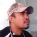 Profile Picture of Ariel Milay (@ariel.milay.9) on Facebook