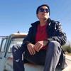 Profile Picture of Carlos Vidal (@@cvidal800) on Tiktok