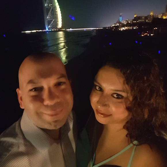 Profile Picture of Michael Coretti (@corettim) on Poshmark