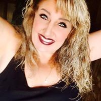 Profile Picture of Tamara Murphy (@tamara-murphy-25) on Quora