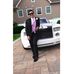 Profile Picture of Paul Bilotta (@paul.bilotta.5) on Facebook
