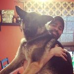 Profile Picture of d.orlich (@d.orlich) on Instagram