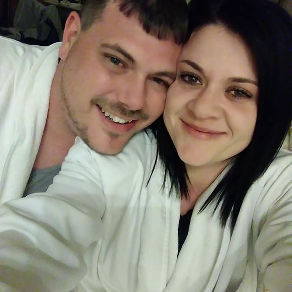 Profile Picture of Tim Buttrick (@timbuttrick) on Poshmark