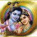Profile Picture of chetan revankar (@crevankar) on Pinterest