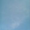 Profile Picture of Kendra Branch (@@kendrabranch6) on Tiktok