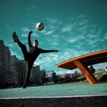 Profile Picture of David Bozsik (@cucinho00) on Instagram