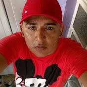 Profile Picture of Frank Silva (@franksilva7254) on Youtube