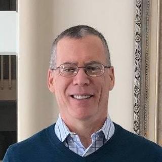 Profile Picture of Robert Zubrow (@robert.zubrow) on Facebook