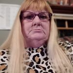 Profile Picture of Paula Lanham (@lanham.paula) on Instagram
