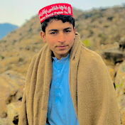 Profile Picture of Tariq Ahmad (@TariqAhmad-d9g) on Youtube