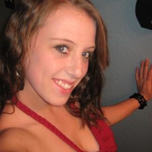 Profile Picture of Shannon Montgomery (@bettyboop_shannon) on Myspace