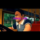 Profile Picture of   AINI AINI SHR AIni S... (@aini.ras2) on Tiktok