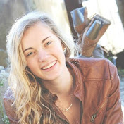 Profile Picture of Destiny Hackler (@destinyhackler3794) on Youtube