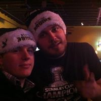 Profile Picture of Adam Lincoln (@adam-lincoln-13) on Quora