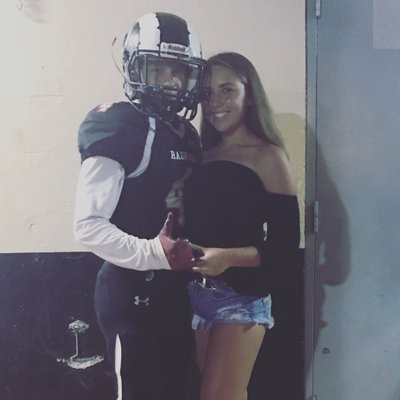 Profile Picture of Blake Hudson (@Bhuddy2000) on Twitter