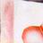 Profile Picture of taz n woog (@taz n woog) on Flickr