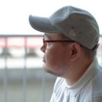 Profile Picture of こぶ太 cobuta (@co_bu_ta) on Instagram