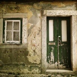 Profile Picture of Winnie Canyon (@winnie.canyon.5) on Facebook