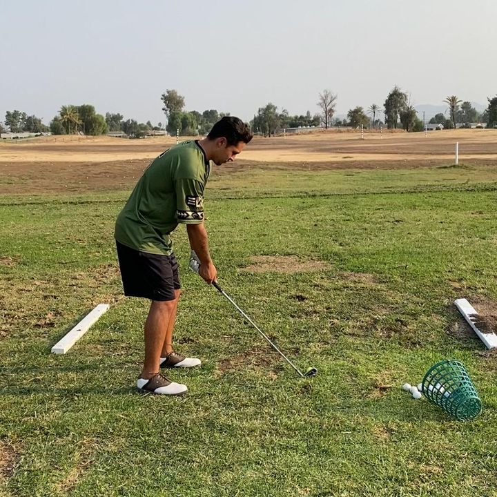 Profile Picture of John Silvas (@@johnsilvas62) on Tiktok