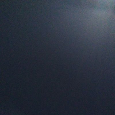 Profile Picture of Aaron Gallardo (@AaronGa62390610) on Twitter