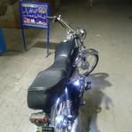 Profile Picture of Ammar Anwar (@ammar.anwar.841769) on Facebook
