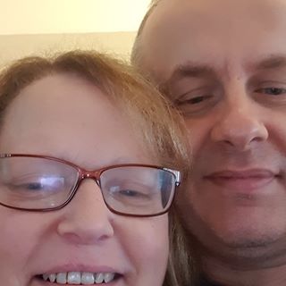 Profile Picture of Nathan Dredge (@nathan.dredge.56) on Facebook