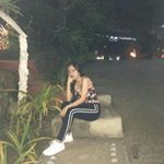 Profile Picture of Jenna Ramirez (@ramirezjenn_16) on Instagram