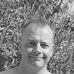 Profile Picture of Thomas Winkels (@thomas.winkels.3745) on Facebook