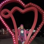 Profile Picture of Molly naprelac (@naprelacmolly) on Instagram
