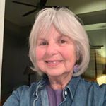 Profile Picture of Norma Corrigan Cole (@normacorrigancole) on Instagram