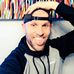 Profile Picture of Brian Hewitt (@brian.hewitt.3760) on Facebook
