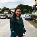 Profile Picture of WATIE (@julia_wong9094) on Instagram