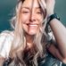 Profile Picture of Kelly Hébert (@kelly.hebert.378) on Facebook