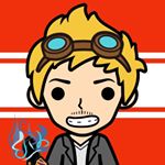 Profile Picture of Caleb Pusey (@reptile188) on Instagram