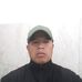 Profile Picture of Daniel Borrego (@daniel.bomar.1) on Facebook